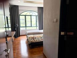 Mutiara View (D10), Apartment #484696711